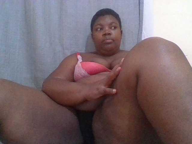 Sexydove8