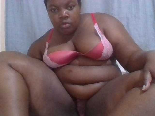 Sexydove8
