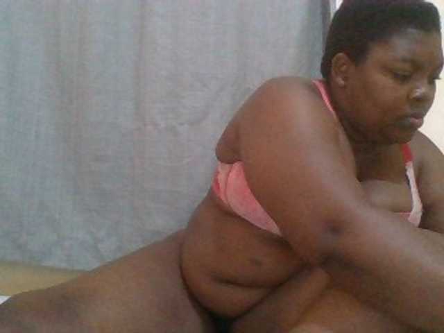 Sexydove8