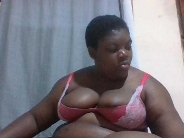 Sexydove8