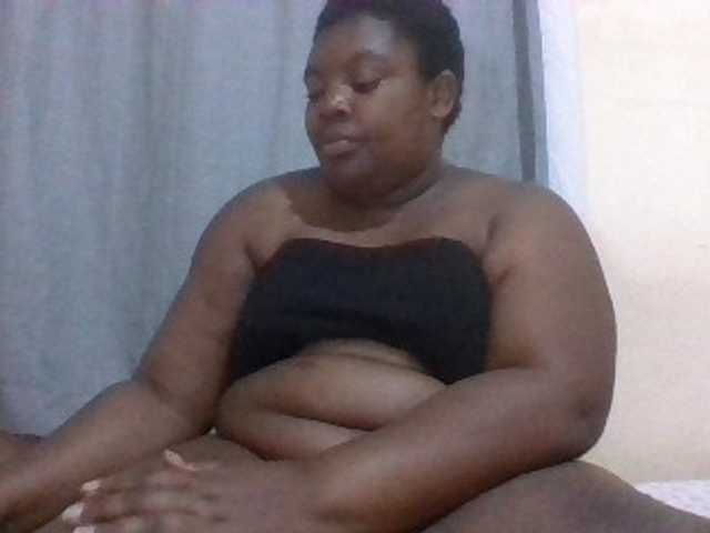 Sexydove8