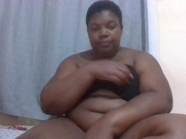 Sexydove8