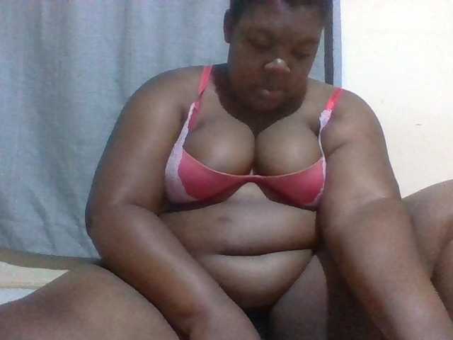Sexydove8