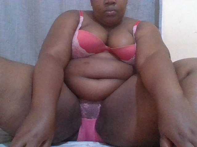 Sexydove8