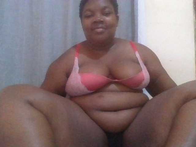 Sexydove8