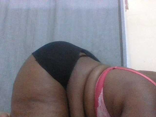 Sexydove8