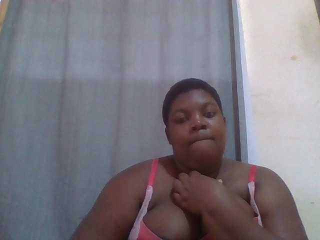 Sexydove8
