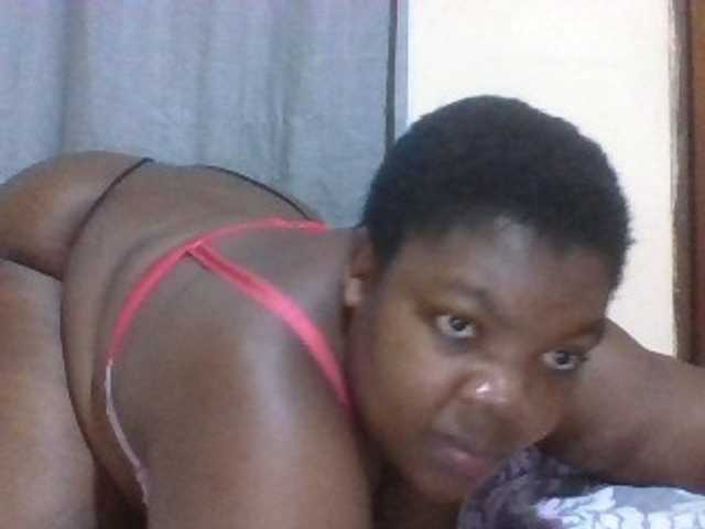 Sexydove8