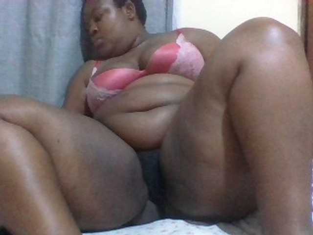 Sexydove8