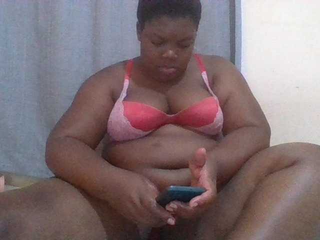 Sexydove8