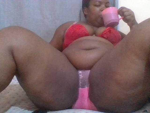 Sexydove8