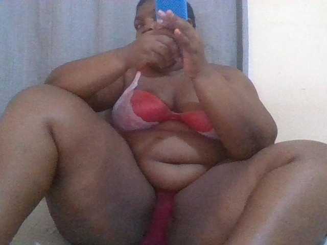 Sexydove8