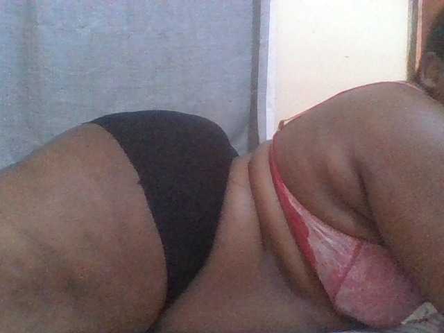 Sexydove8