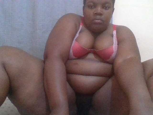 Sexydove8
