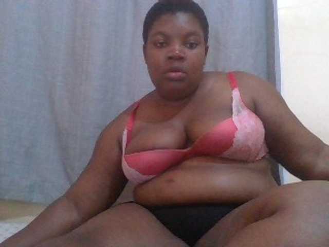 Sexydove8
