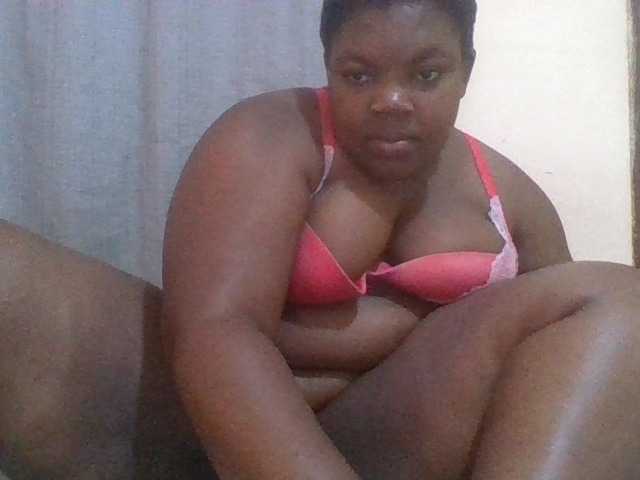 Sexydove8