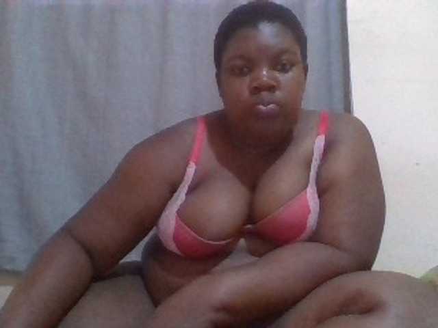 Sexydove8 live cam preview