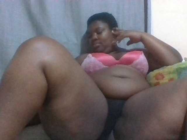 Sexydove8