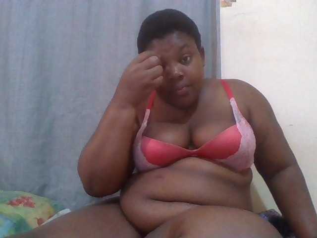 Sexydove8 live cam preview