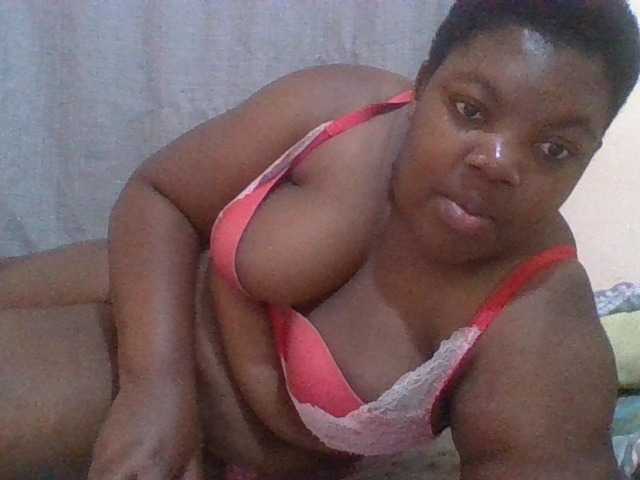 Sexydove8