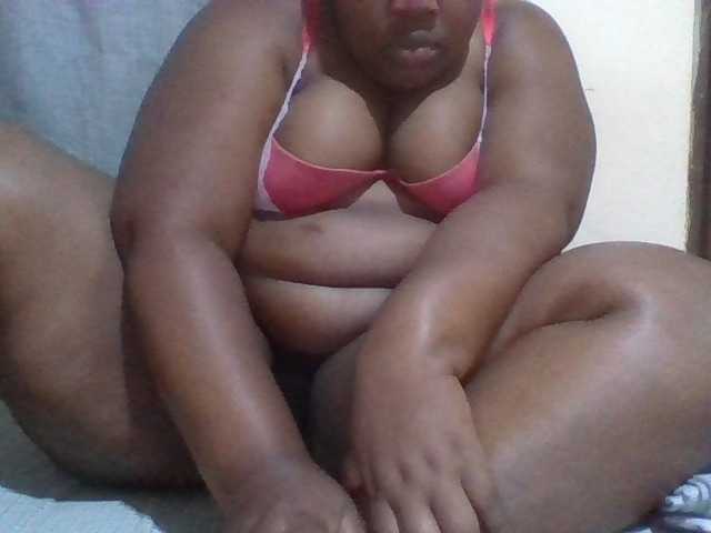 Sexydove8