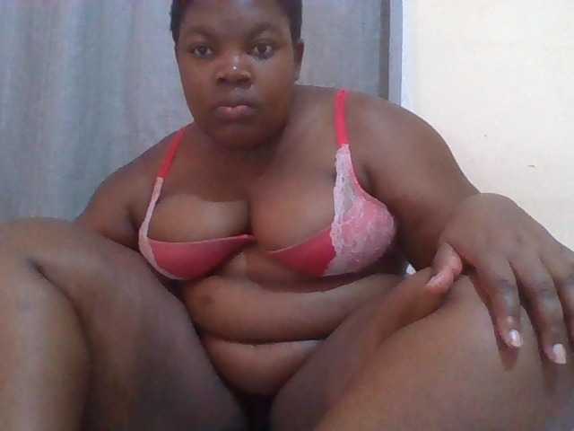 Sexydove8