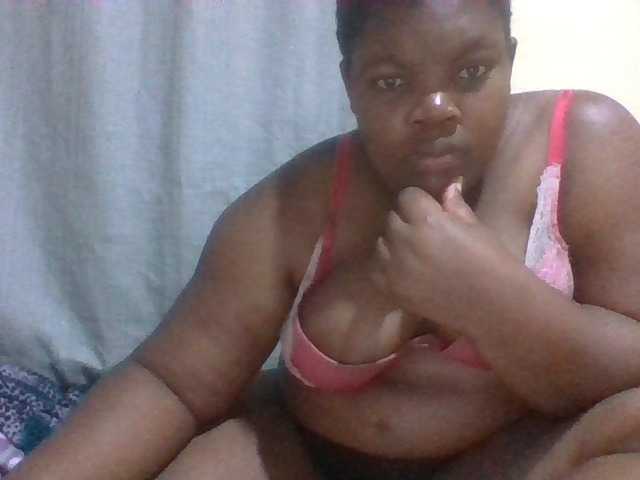 Sexydove8