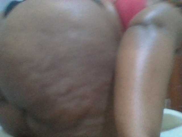 Sexydove8