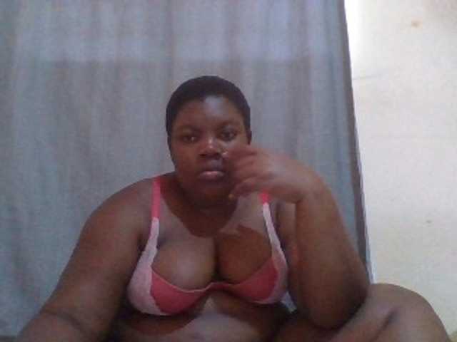 Sexydove8
