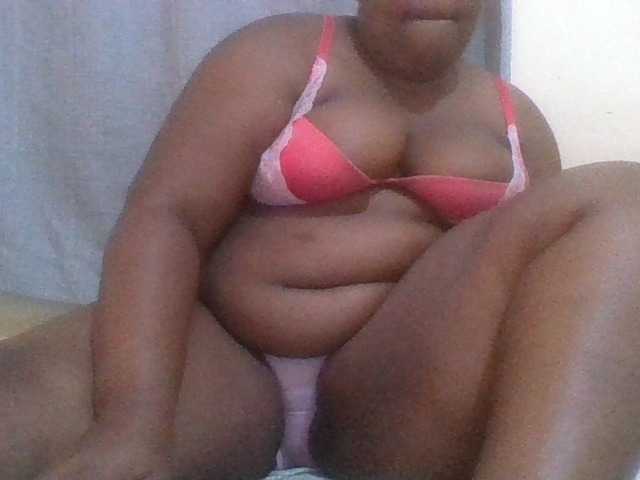 Sexydove8 live cam preview