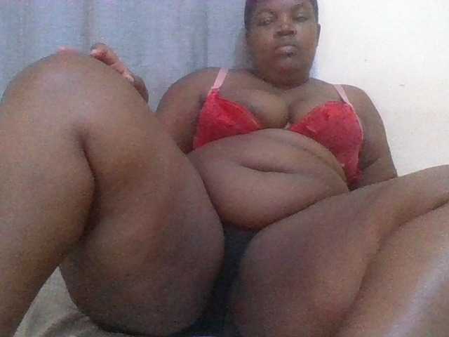 Sexydove8 live cam preview
