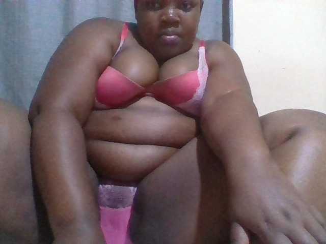 Sexydove8
