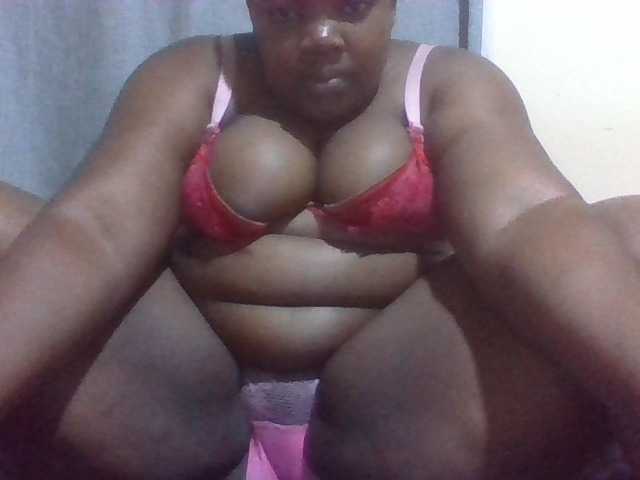 Sexydove8