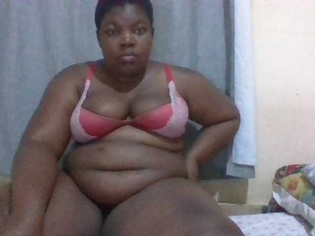 Sexydove8