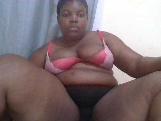 Sexydove8