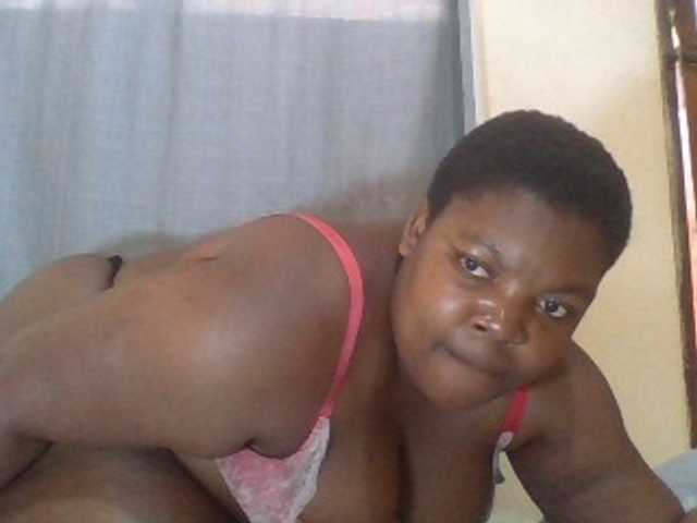 Sexydove8