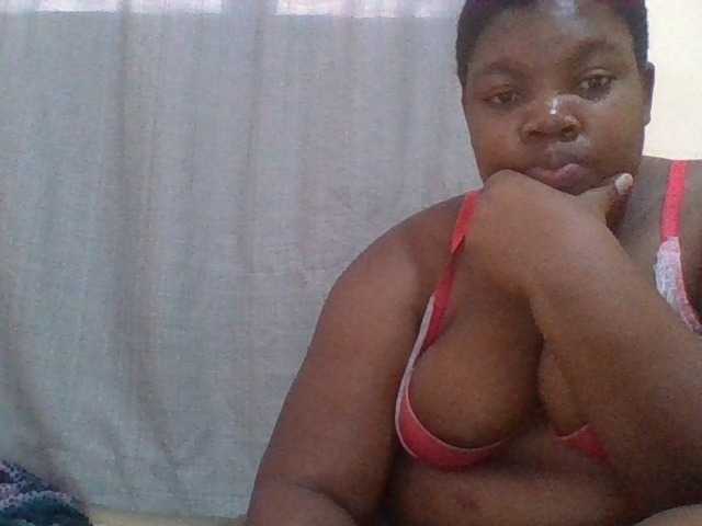 Sexydove8