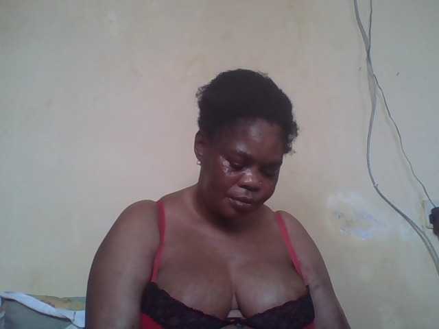 Sexydove8