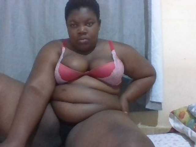Sexydove8