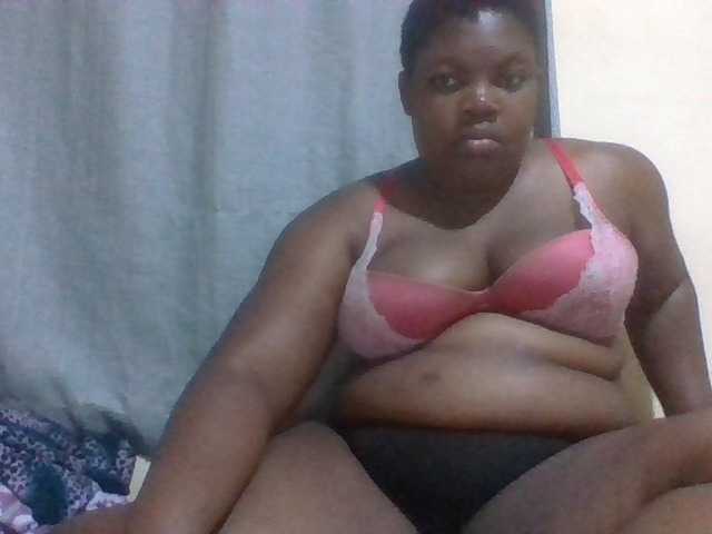 Sexydove8