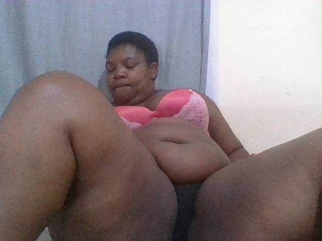 Sexydove8