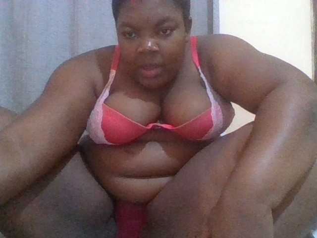 Sexydove8