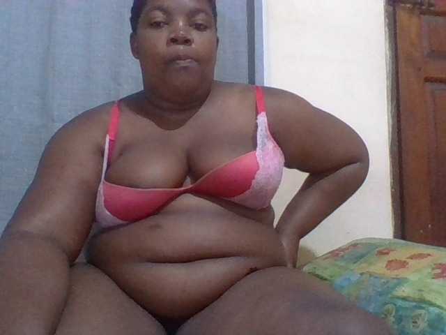 Sexydove8