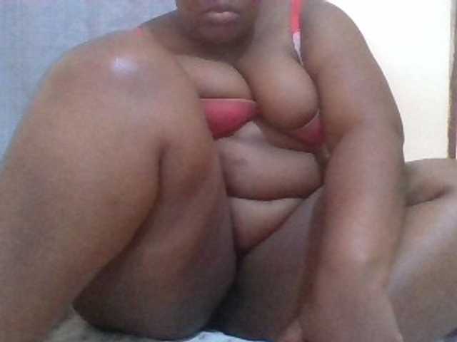 Sexydove8