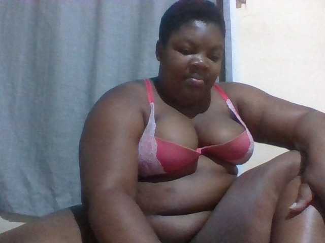 Sexydove8