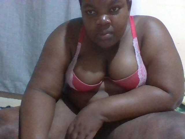 Sexydove8