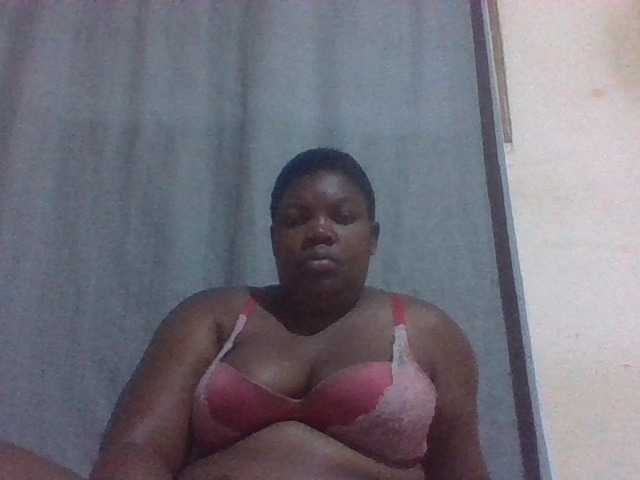 Sexydove8 live cam on BongaCams