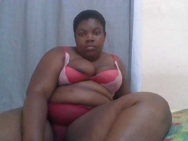 Sexydove8