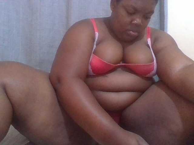 Sexydove8