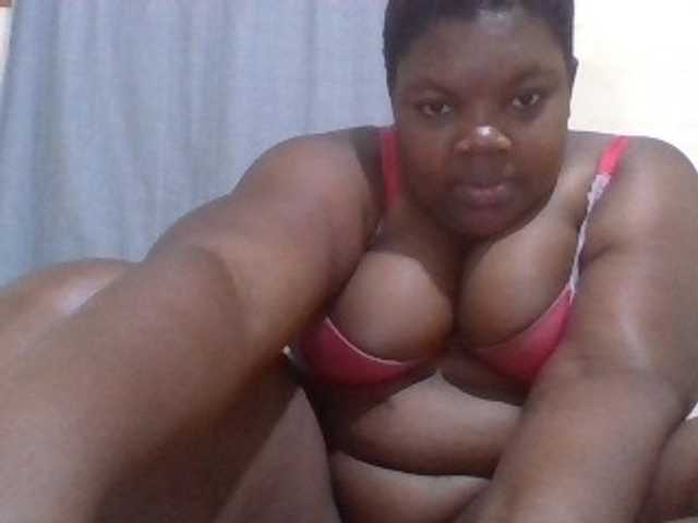 Sexydove8